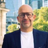 Peter Schottmueller