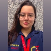 Hellen Chagas