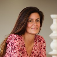 Dinah Benhamou Emsalem