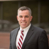 Mark Halligan