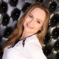 Andrea Barth
