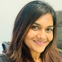 Kamni Singh