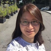 Liyan Zhu