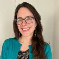 Zephira Derblich-Milea