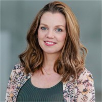 Helle Hvidbjerg