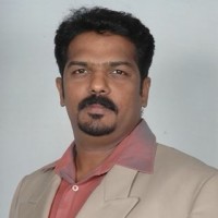Mohan Kumar