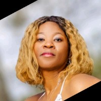 Melisia Wallace