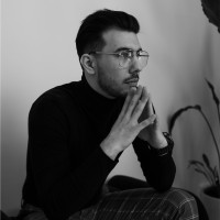 Mateusz Barszczewski