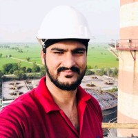 Manoj Bajiya