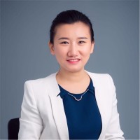 Jesse Xu
