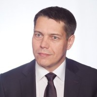 Robert Jasiński