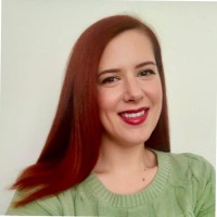 Amanda N. Ream, Lcsw, Msw, Med