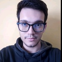 João Rener