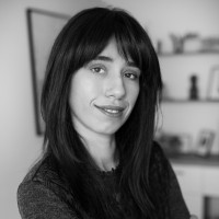 Aleksandra Topisirović