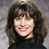Lauren Manzo