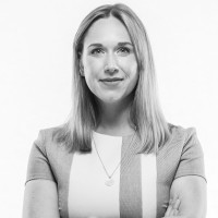 Phyllis Sturzenegger