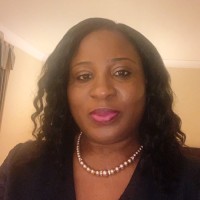 Maria Opaniran