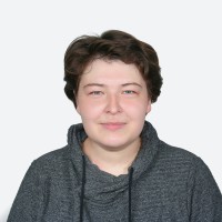 Anastasiya Dubovskaya