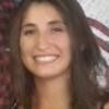Agostina Marasco