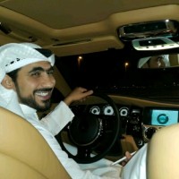 Abdulraheem Alrefai
