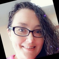 Cassandra Wehring