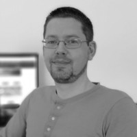 Frederik Patzlaff