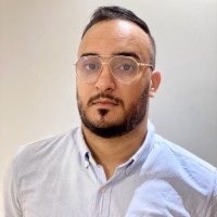 Hamdi Ayech, Pmp®, Sdc™