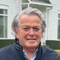 Octavio Picavet