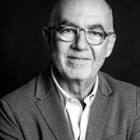 Stephane Munier