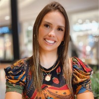 Daiana Santos