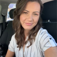 Slavu Réka
