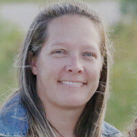 Kim Minnis