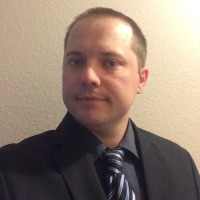 Ryan Vuckovich