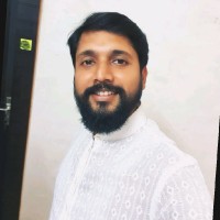 Ashwini Mittal