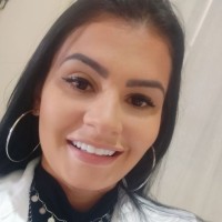Gleise Kelli Silva