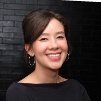 Elisabeth Kim Oliver