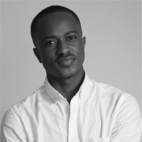 Ahidjo Ibrahim