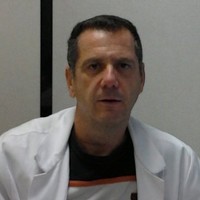 yves delporte