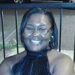 Felicia Lightfoot Nevett, Bsacc, Cpar