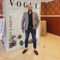 Michał Szczytyński