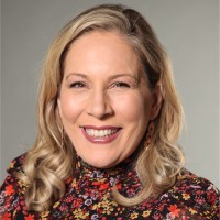 Monica Guido