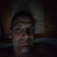 Thomas Santilli