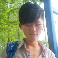 曹光亚