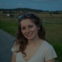 Sienna Aldous