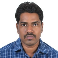 Ramakrishna Kolla