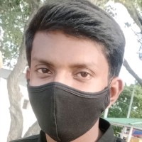 Md Islam