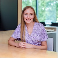 Jill Prigge