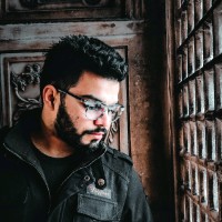 Asad Rehman Begh