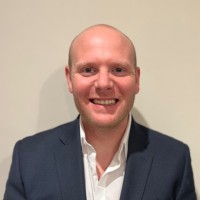 Roy Alan Coughlan