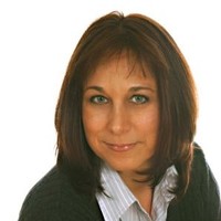 Xenia Mardak